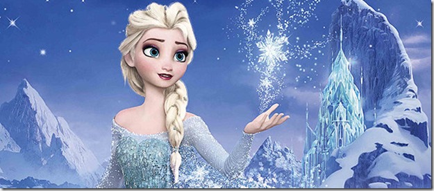 Elsa-frozen-disney - google image