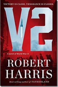 Robert Harris V2 (3)